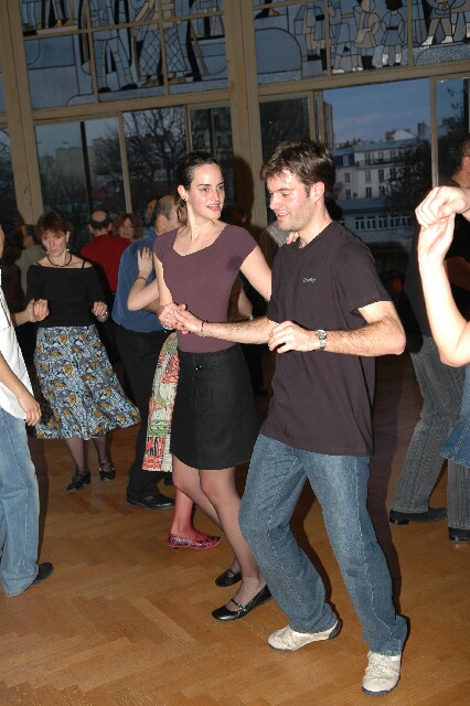 min 2007 02 18 parisxiv 307